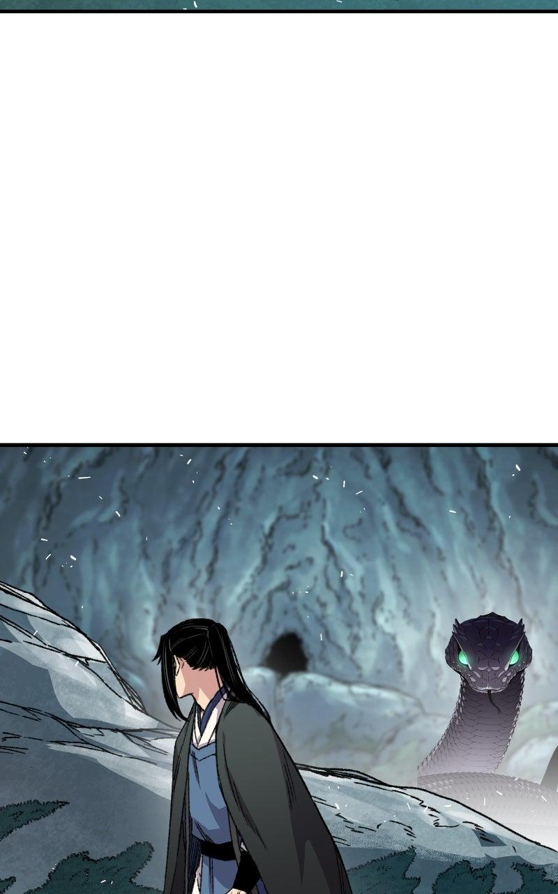 Reincarnated Murim Lord Chap 42 - Next Chap 43