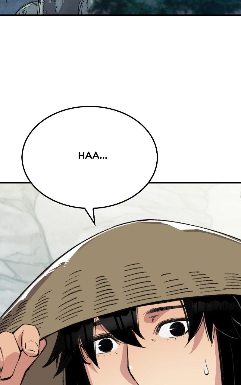 Reincarnated Murim Lord Chap 42 - Next Chap 43