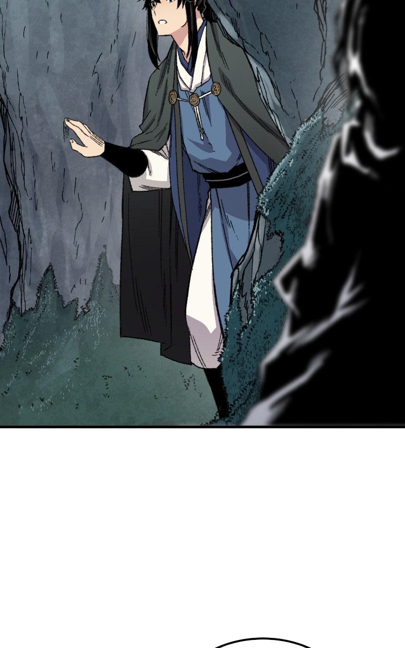 Reincarnated Murim Lord Chap 42 - Next Chap 43