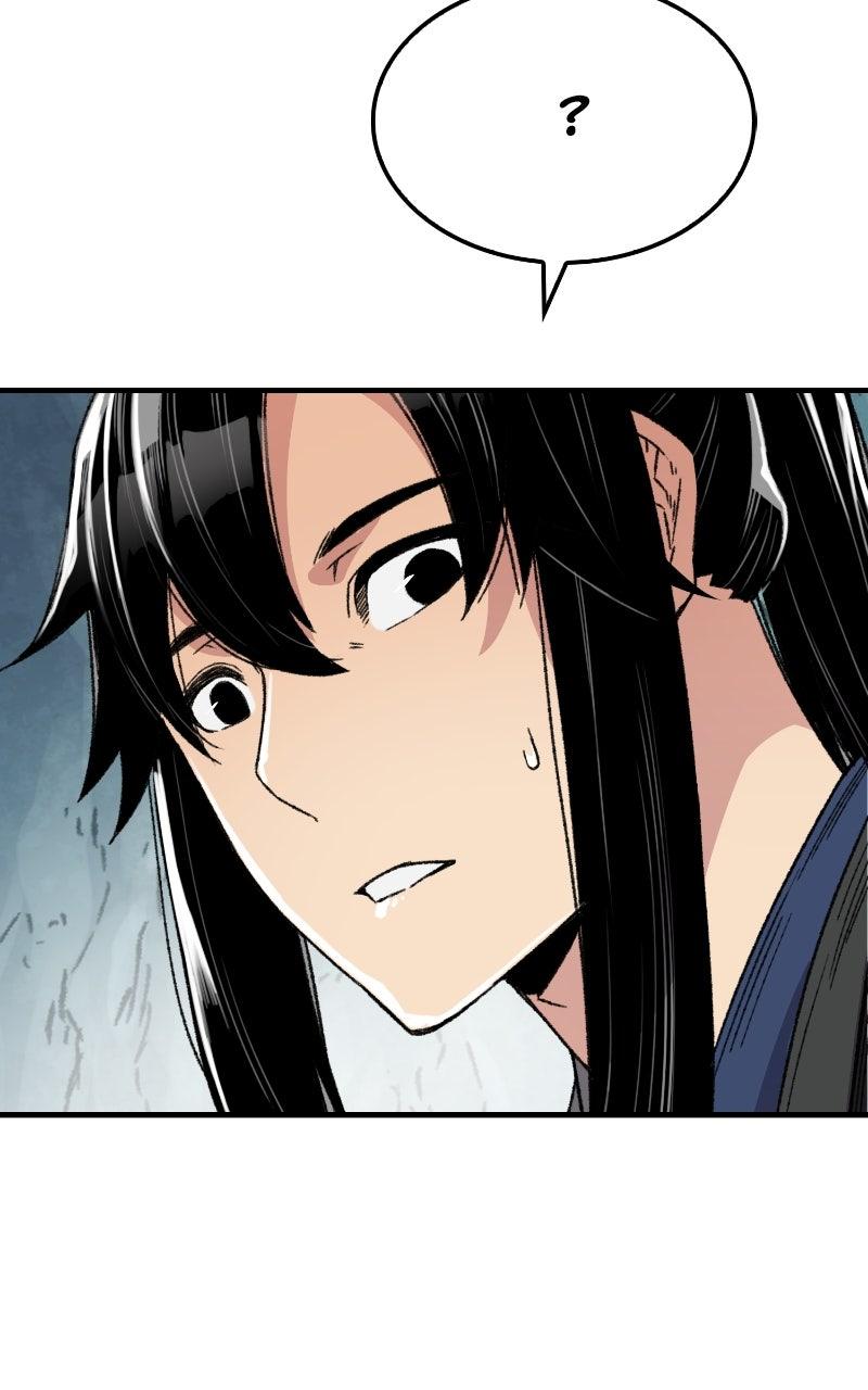 Reincarnated Murim Lord Chap 42 - Next Chap 43