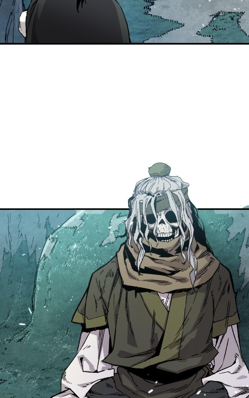 Reincarnated Murim Lord Chap 42 - Next Chap 43