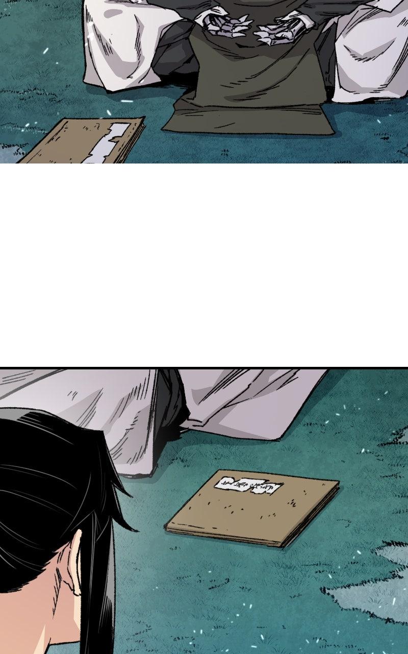 Reincarnated Murim Lord Chap 42 - Next Chap 43