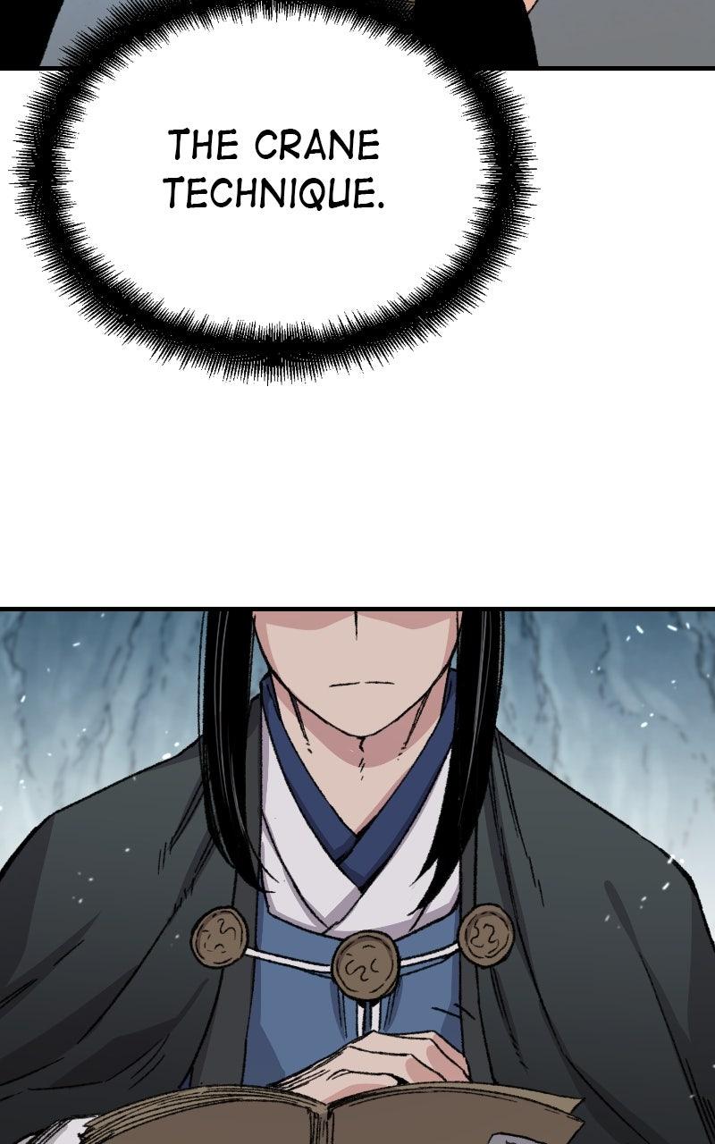 Reincarnated Murim Lord Chap 42 - Next Chap 43