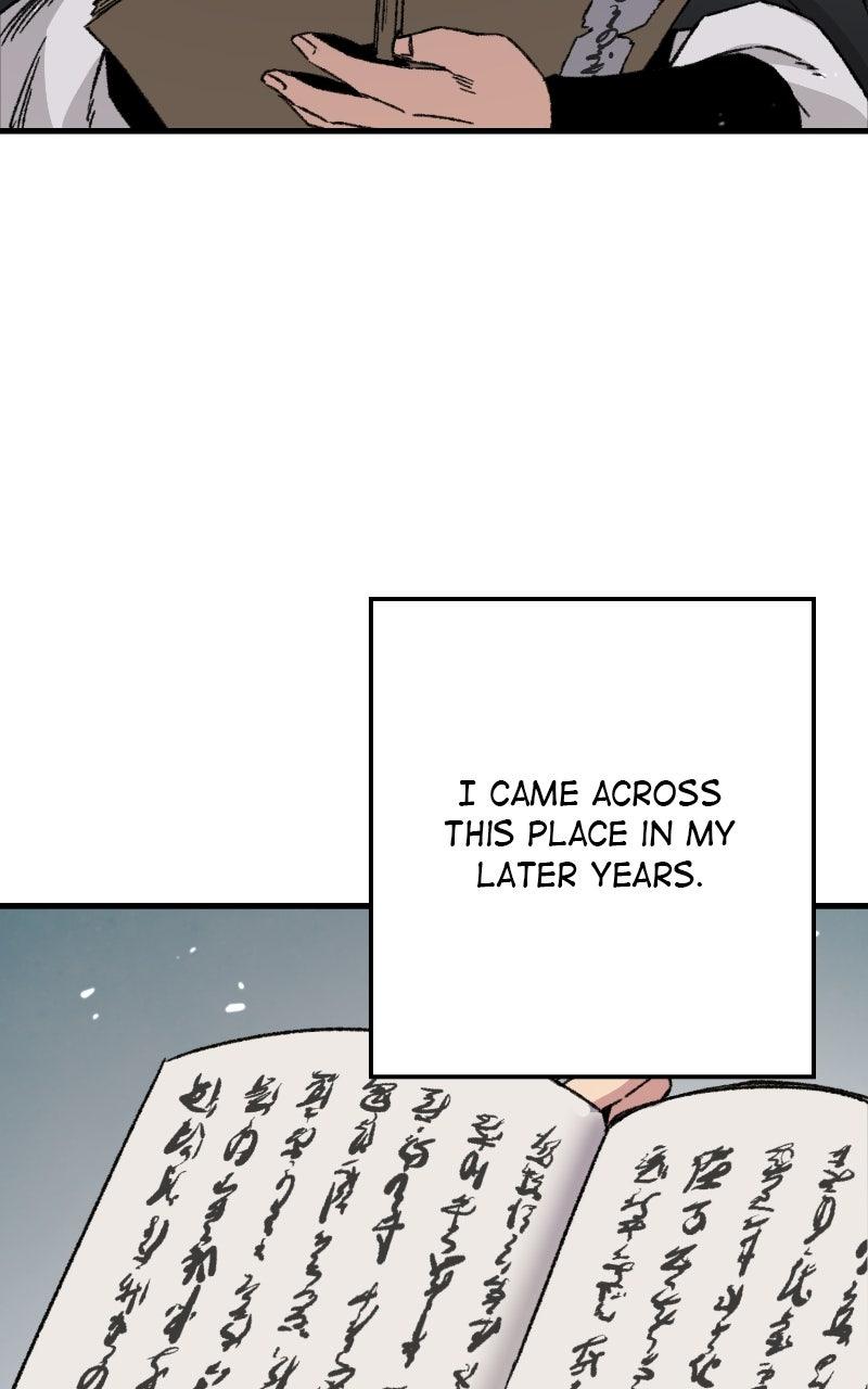 Reincarnated Murim Lord Chap 42 - Next Chap 43