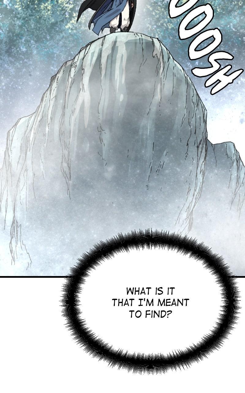 Reincarnated Murim Lord Chap 42 - Next Chap 43