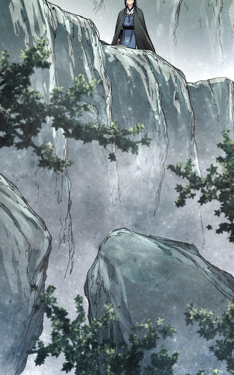 Reincarnated Murim Lord Chap 42 - Next Chap 43