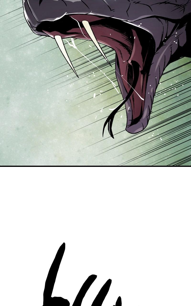 Reincarnated Murim Lord Chap 42 - Next Chap 43