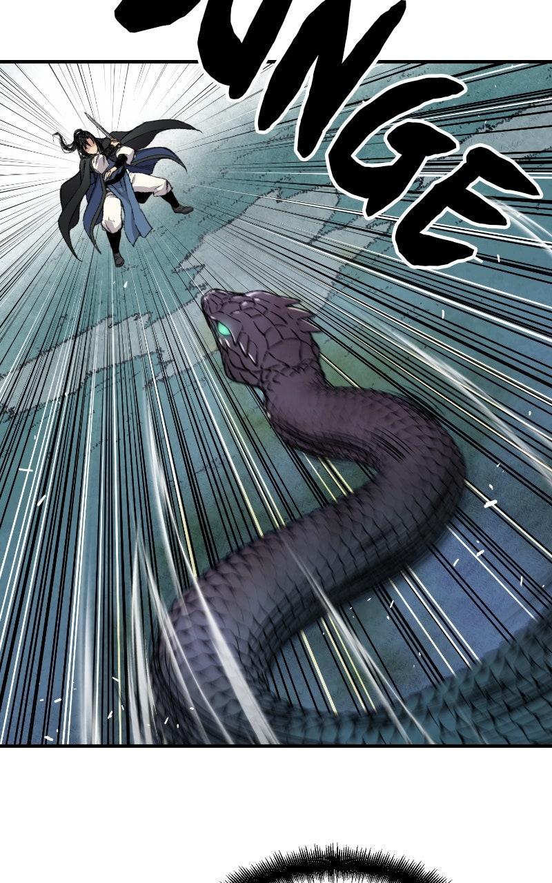 Reincarnated Murim Lord Chap 42 - Next Chap 43