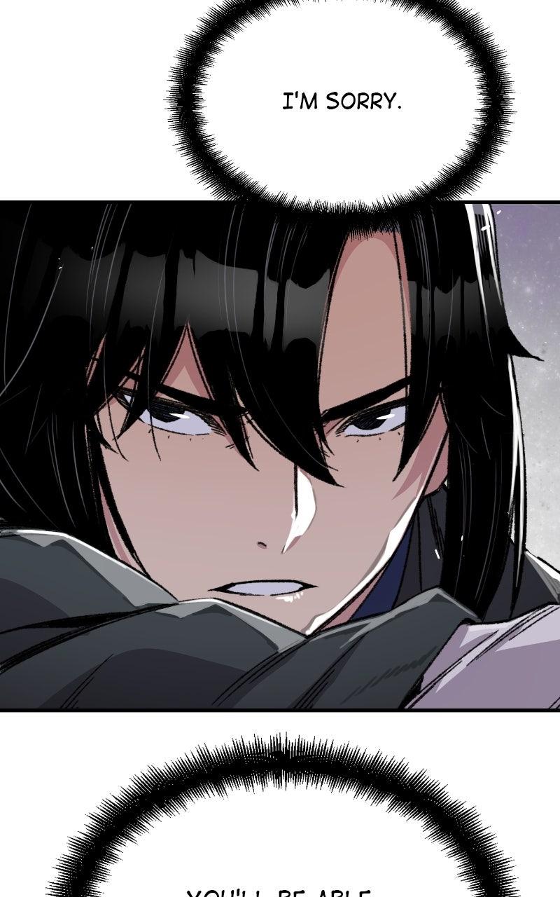 Reincarnated Murim Lord Chap 42 - Next Chap 43