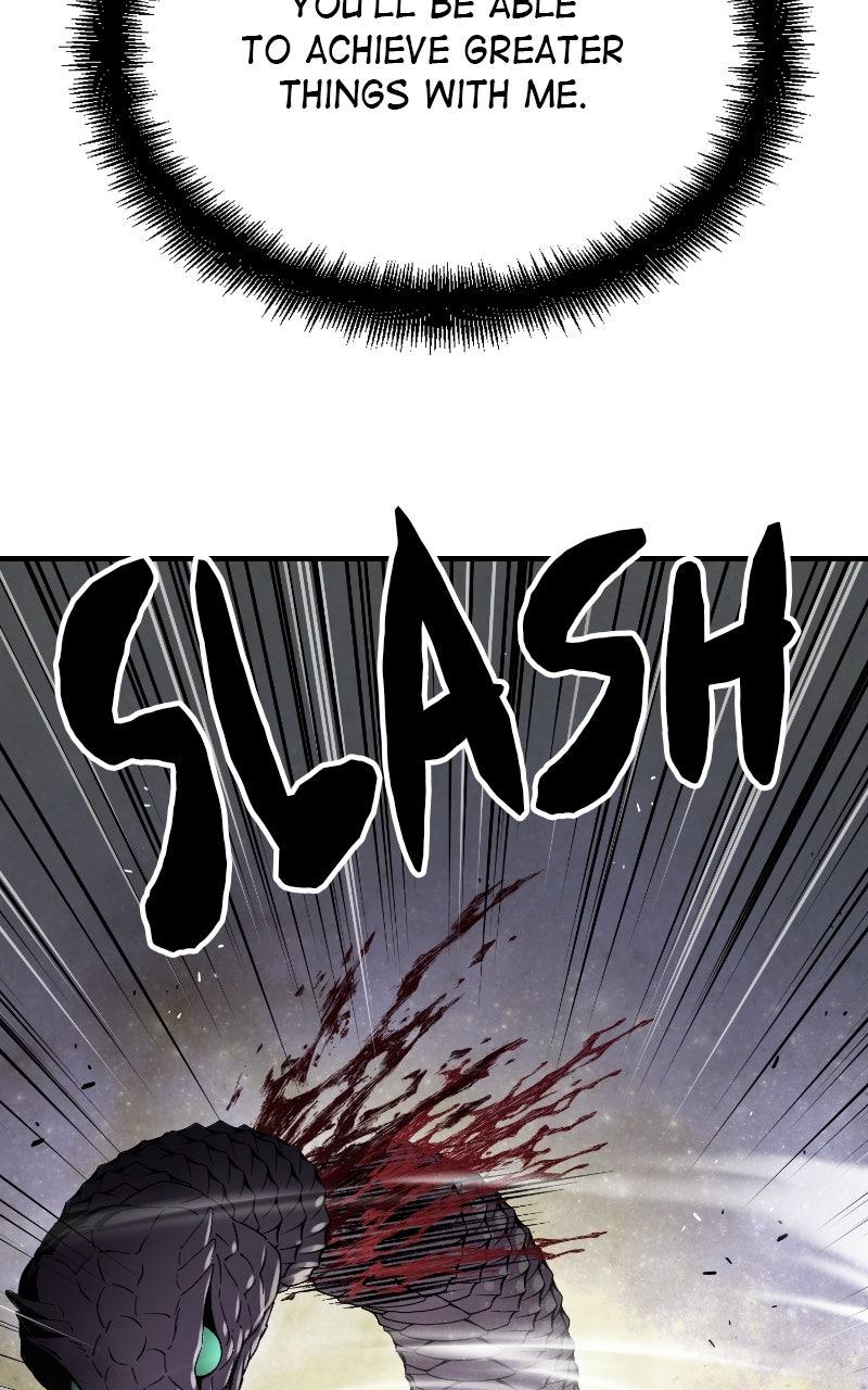 Reincarnated Murim Lord Chap 42 - Next Chap 43