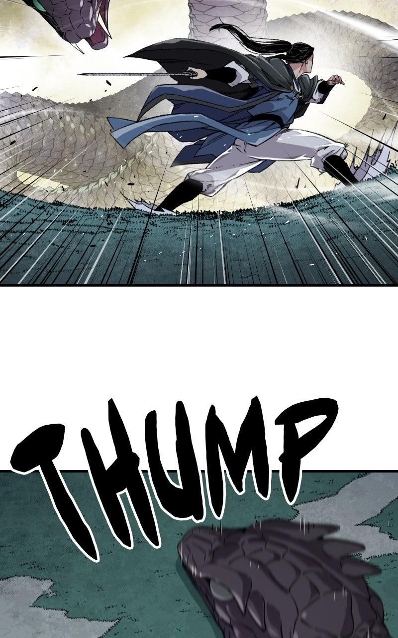 Reincarnated Murim Lord Chap 42 - Next Chap 43