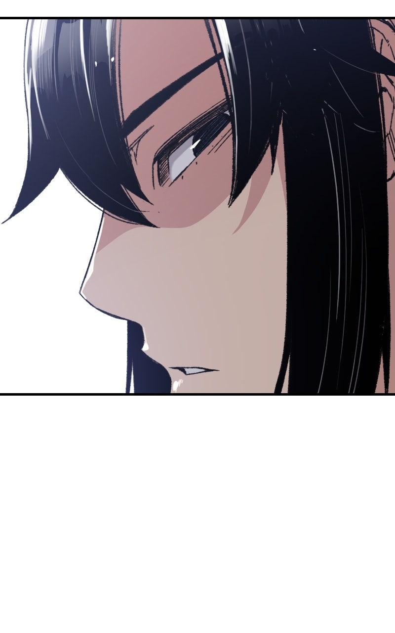 Reincarnated Murim Lord Chap 42 - Next Chap 43