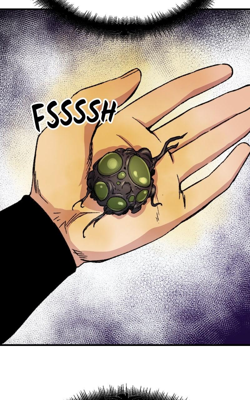 Reincarnated Murim Lord Chap 42 - Next Chap 43