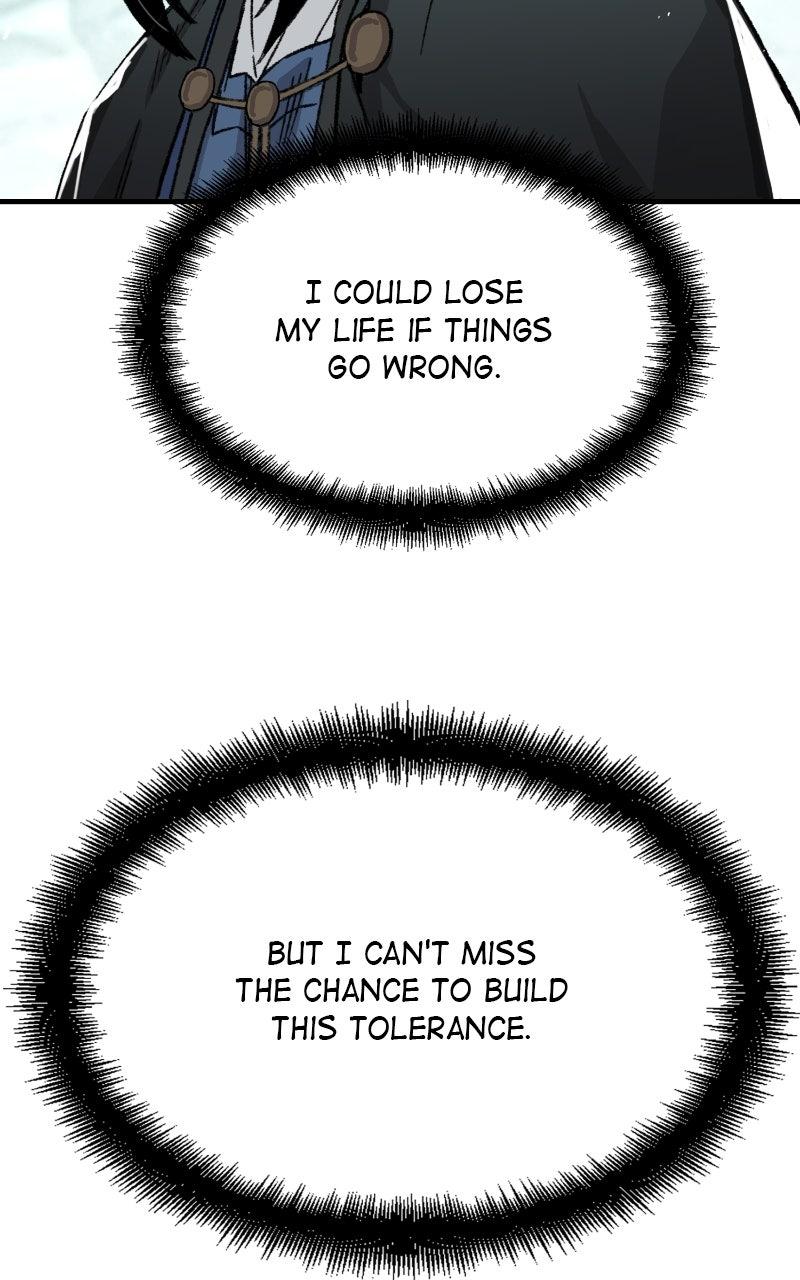 Reincarnated Murim Lord Chap 42 - Next Chap 43