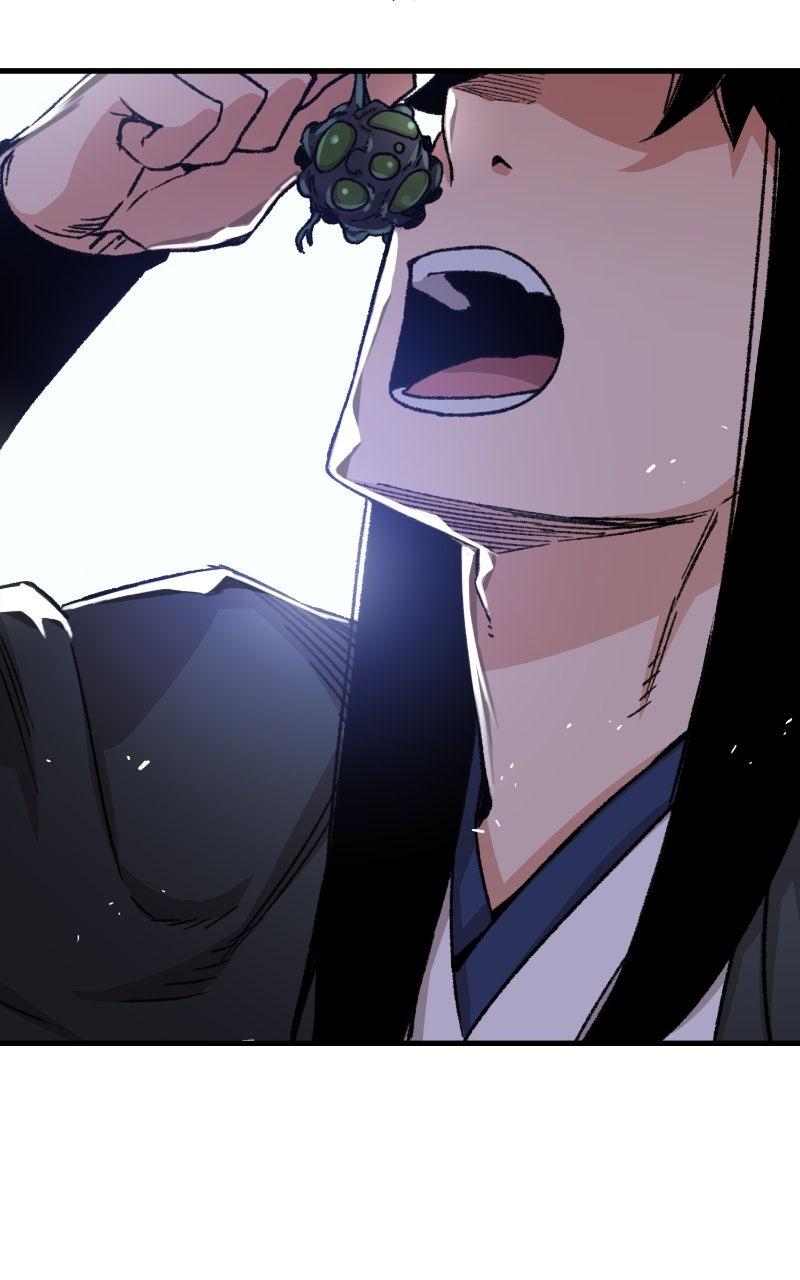 Reincarnated Murim Lord Chap 42 - Next Chap 43