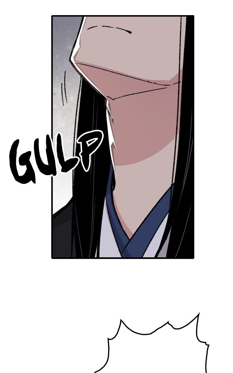 Reincarnated Murim Lord Chap 42 - Next Chap 43