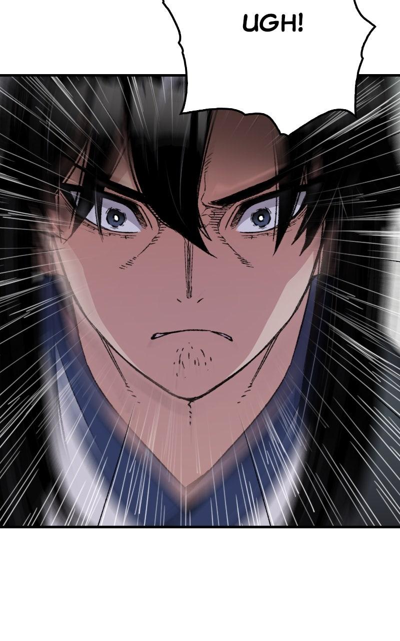 Reincarnated Murim Lord Chap 42 - Next Chap 43