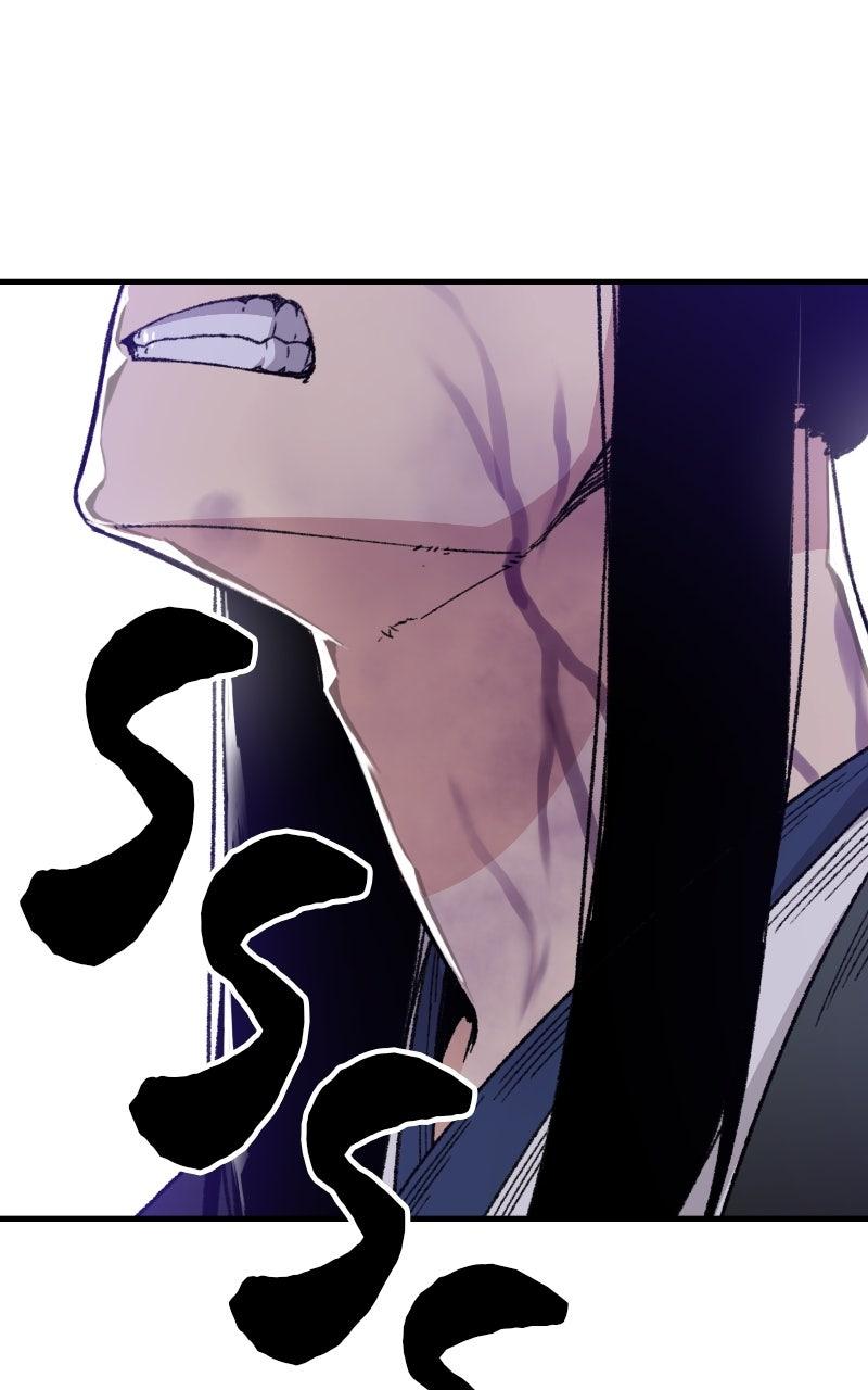 Reincarnated Murim Lord Chap 42 - Next Chap 43