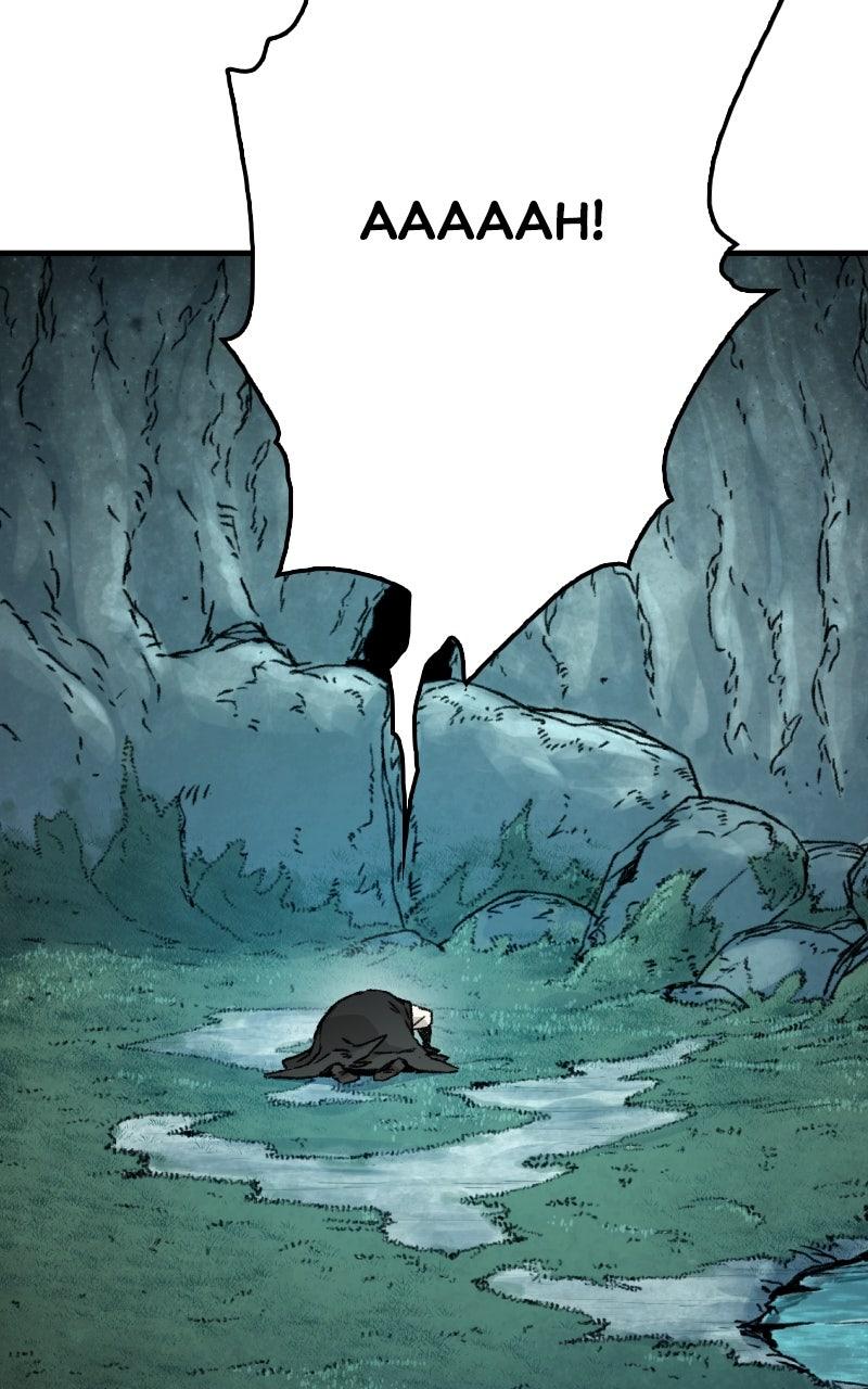 Reincarnated Murim Lord Chap 42 - Next Chap 43