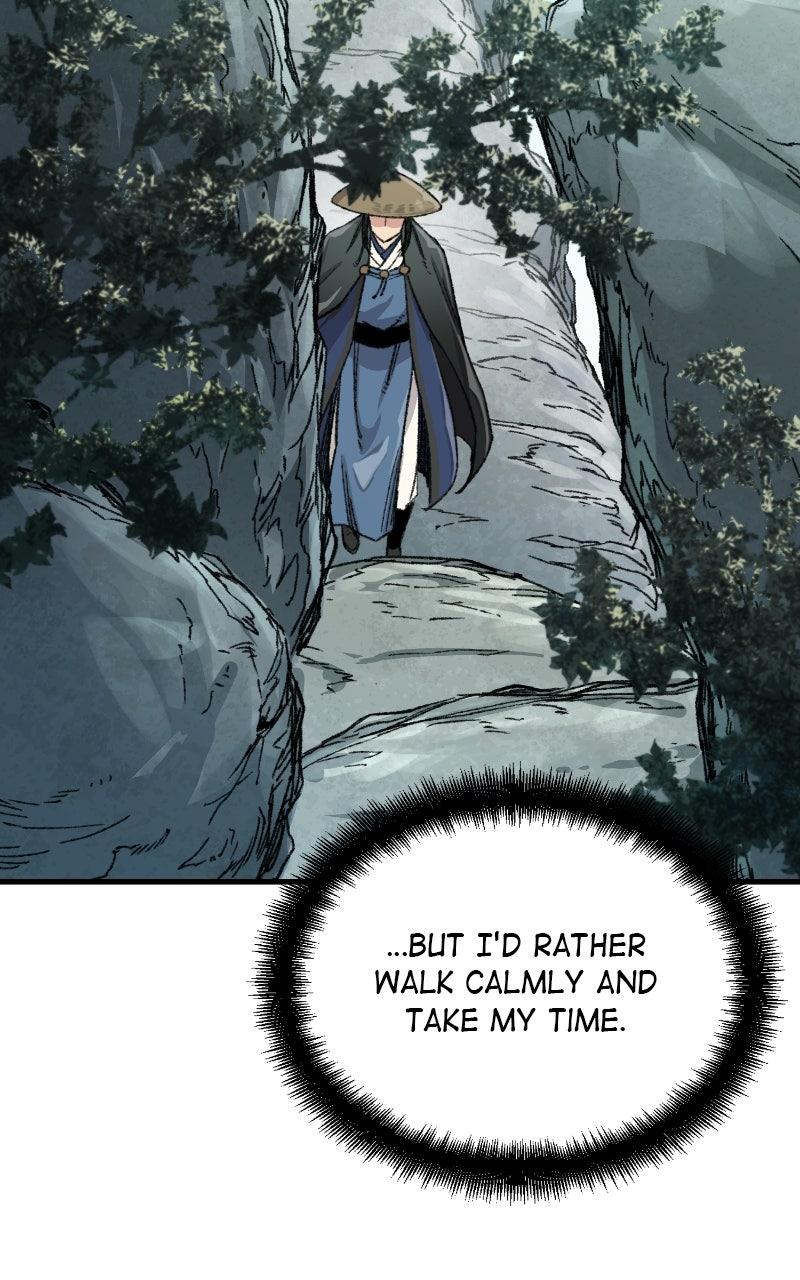 Reincarnated Murim Lord Chap 42 - Next Chap 43