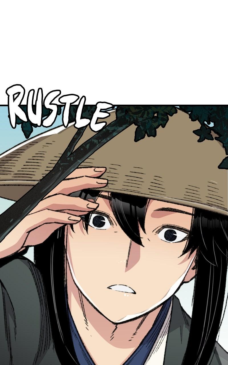 Reincarnated Murim Lord Chap 42 - Next Chap 43