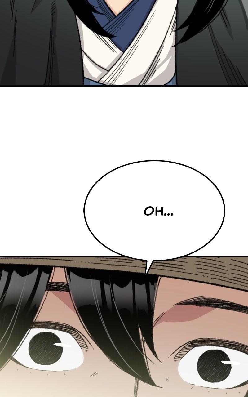 Reincarnated Murim Lord Chap 42 - Next Chap 43