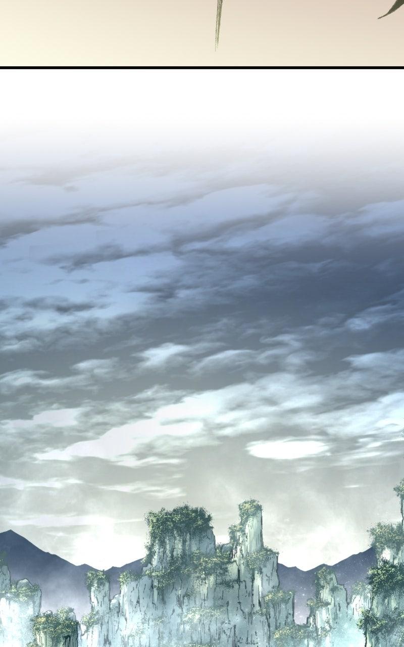 Reincarnated Murim Lord Chap 42 - Next Chap 43