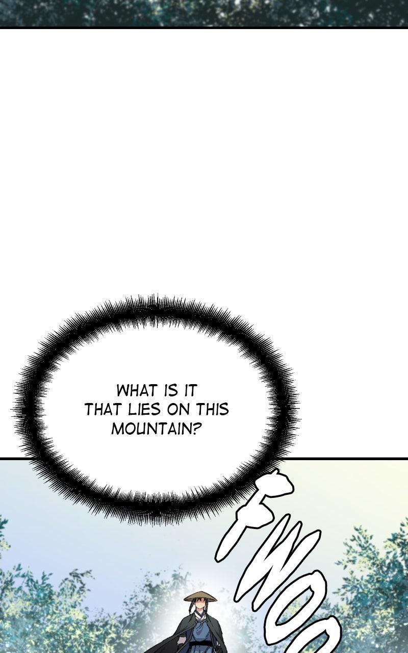 Reincarnated Murim Lord Chap 42 - Next Chap 43