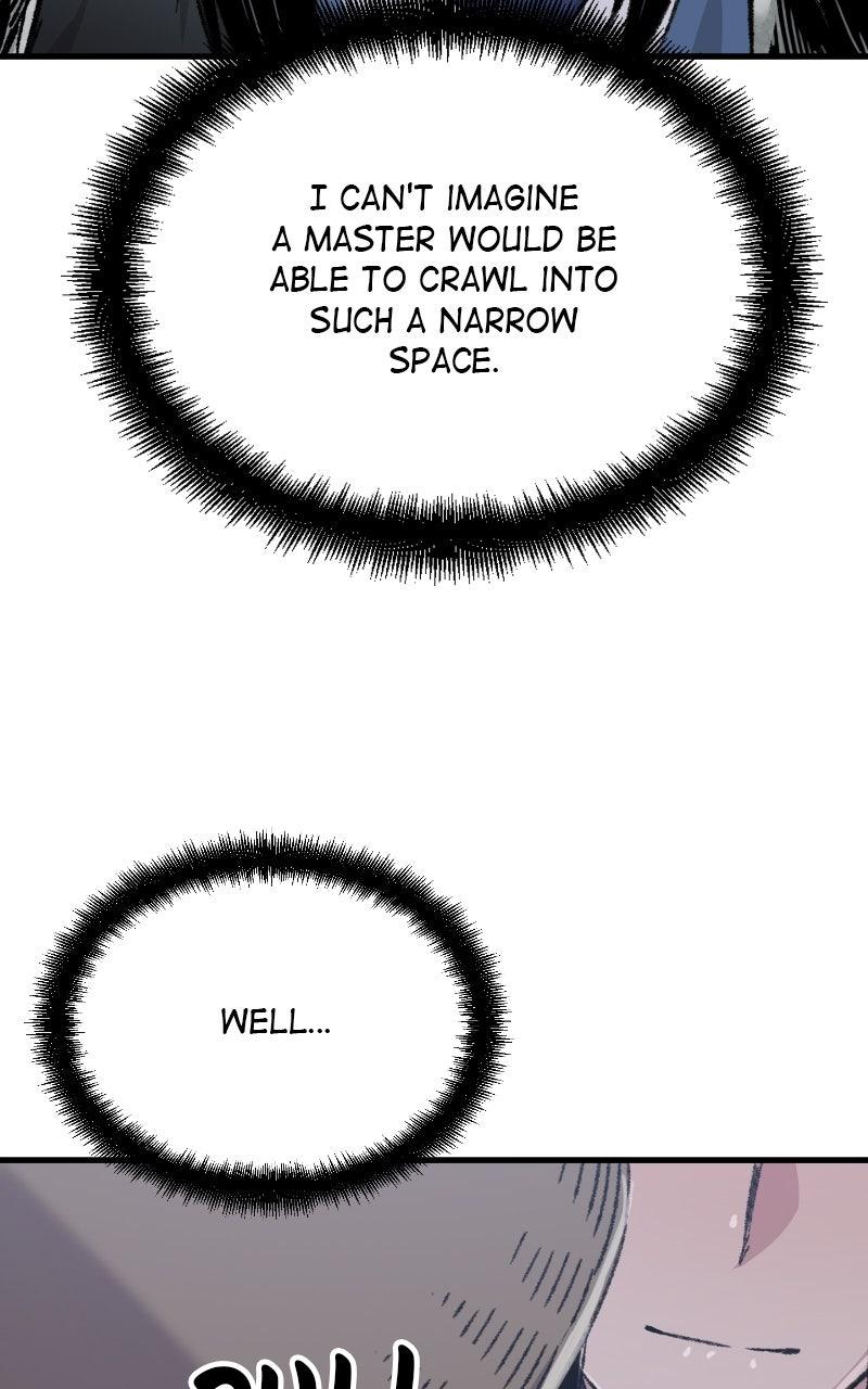 Reincarnated Murim Lord Chap 42 - Next Chap 43