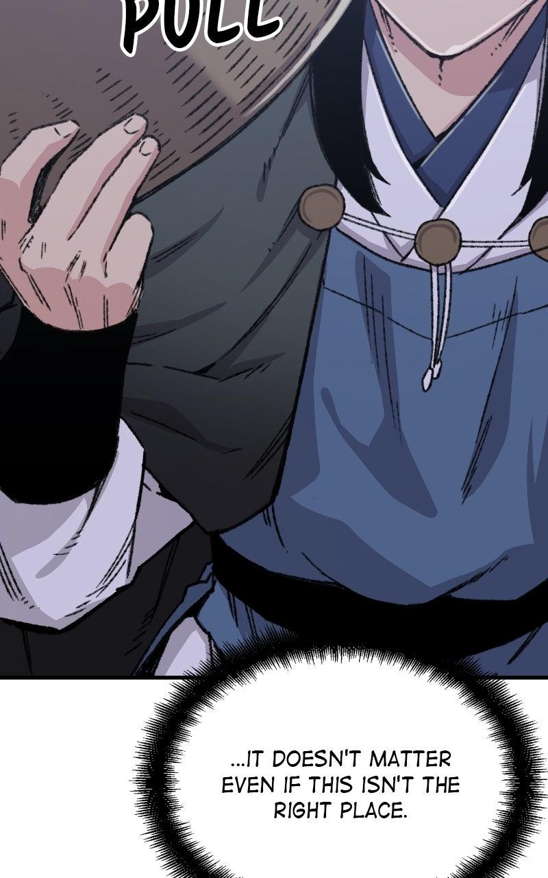 Reincarnated Murim Lord Chap 42 - Next Chap 43