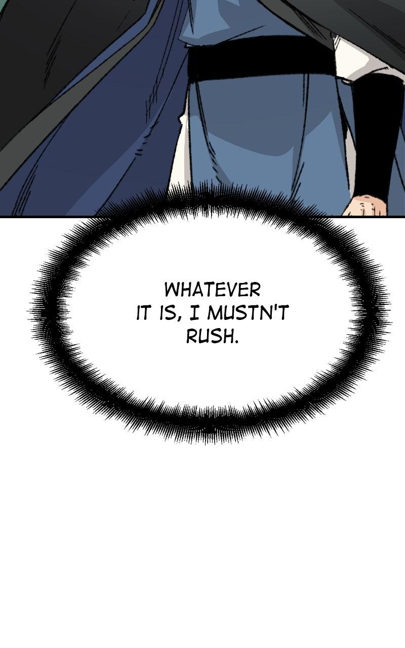 Reincarnated Murim Lord Chap 42 - Next Chap 43