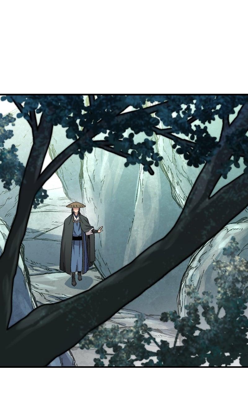 Reincarnated Murim Lord Chap 42 - Next Chap 43