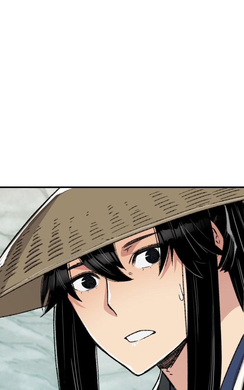 Reincarnated Murim Lord Chap 42 - Next Chap 43