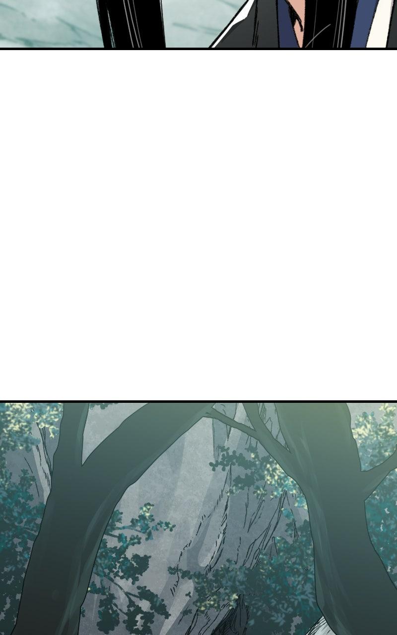 Reincarnated Murim Lord Chap 42 - Next Chap 43