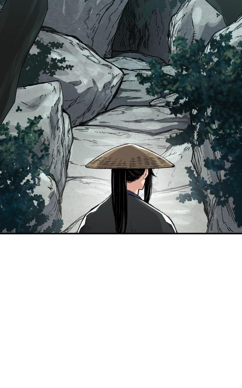 Reincarnated Murim Lord Chap 42 - Next Chap 43