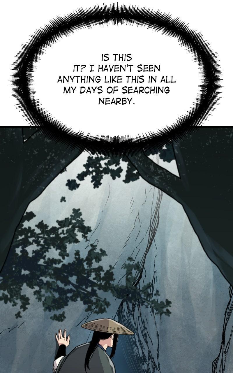 Reincarnated Murim Lord Chap 42 - Next Chap 43