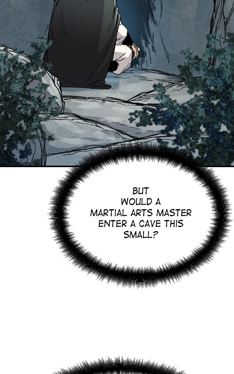 Reincarnated Murim Lord Chap 42 - Next Chap 43