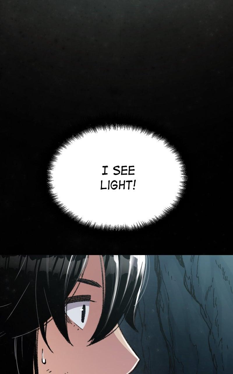 Reincarnated Murim Lord Chap 42 - Next Chap 43