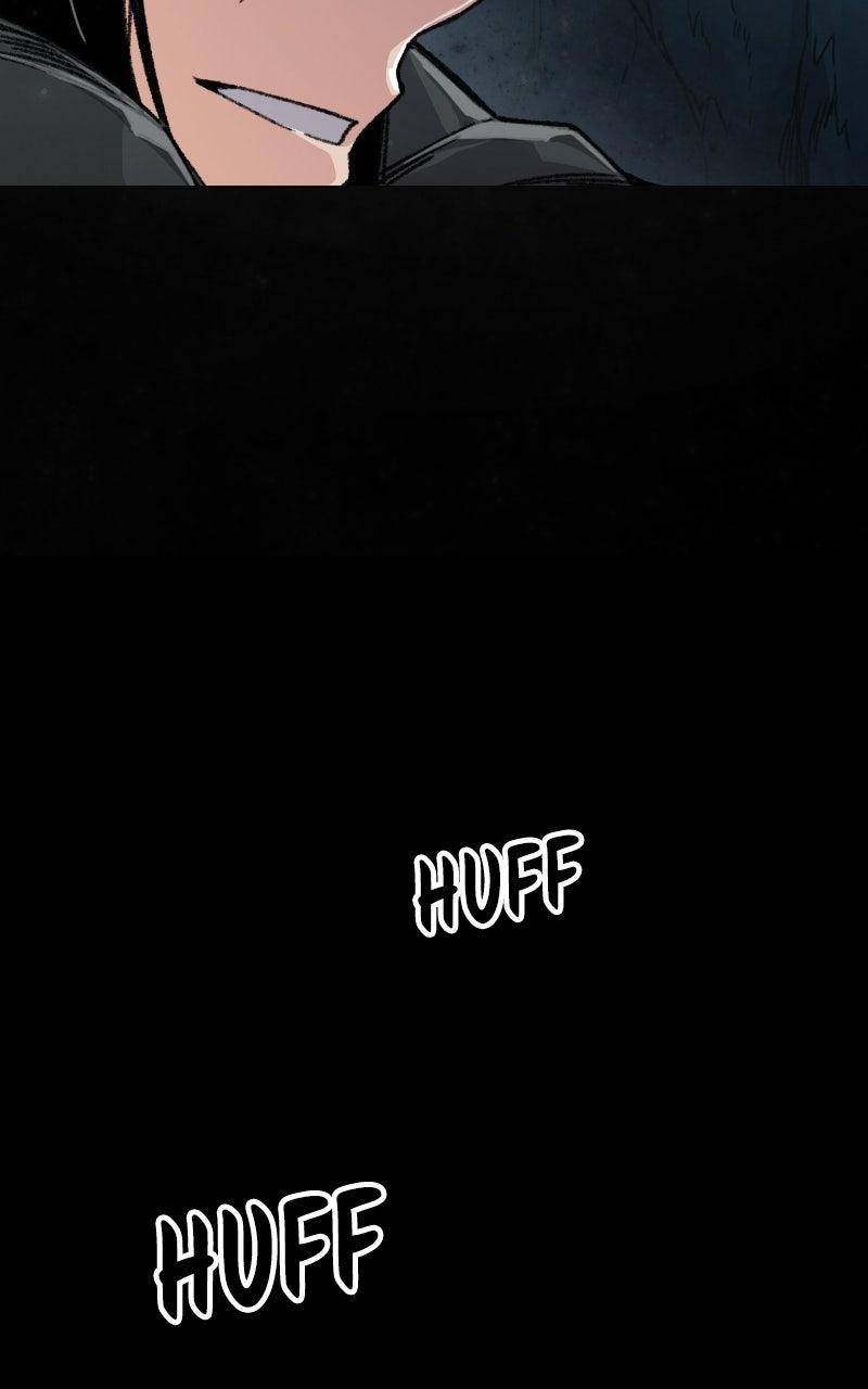 Reincarnated Murim Lord Chap 42 - Next Chap 43