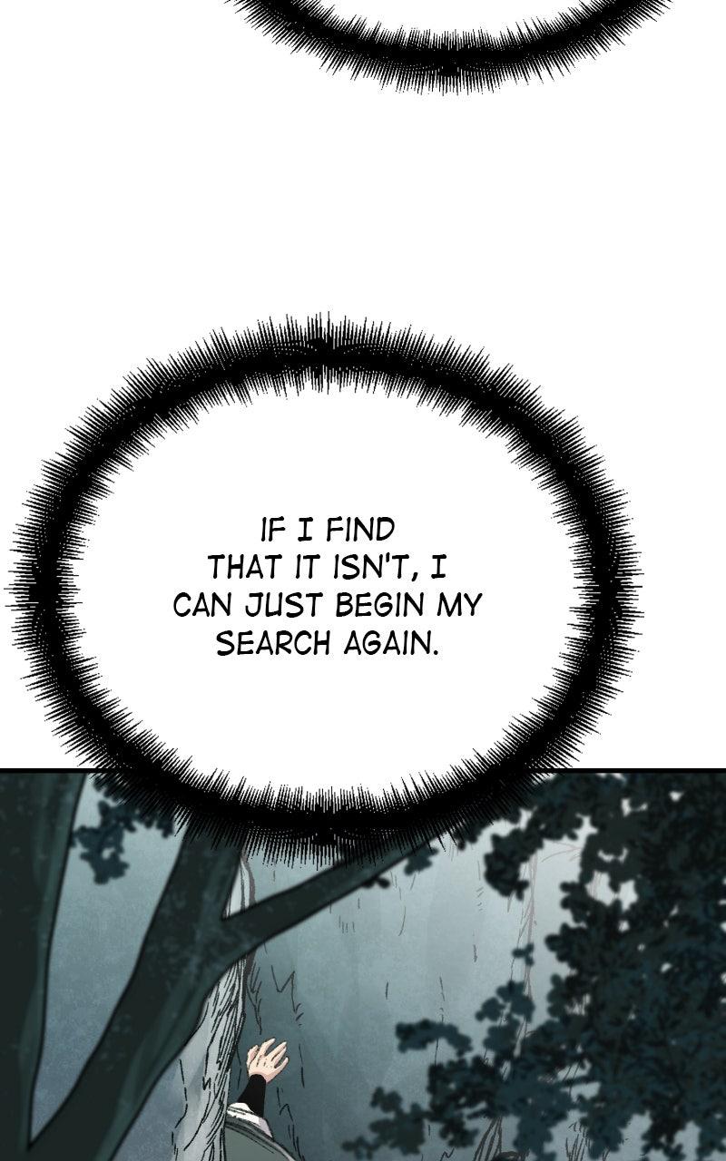 Reincarnated Murim Lord Chap 42 - Next Chap 43