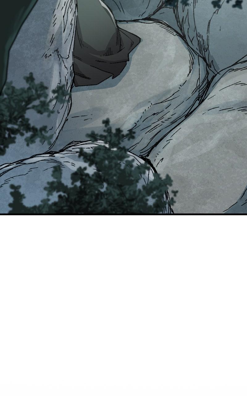 Reincarnated Murim Lord Chap 42 - Next Chap 43