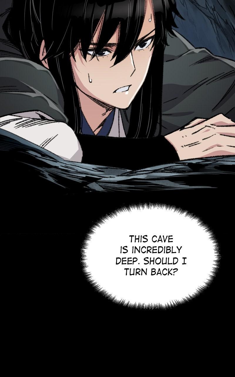 Reincarnated Murim Lord Chap 42 - Next Chap 43