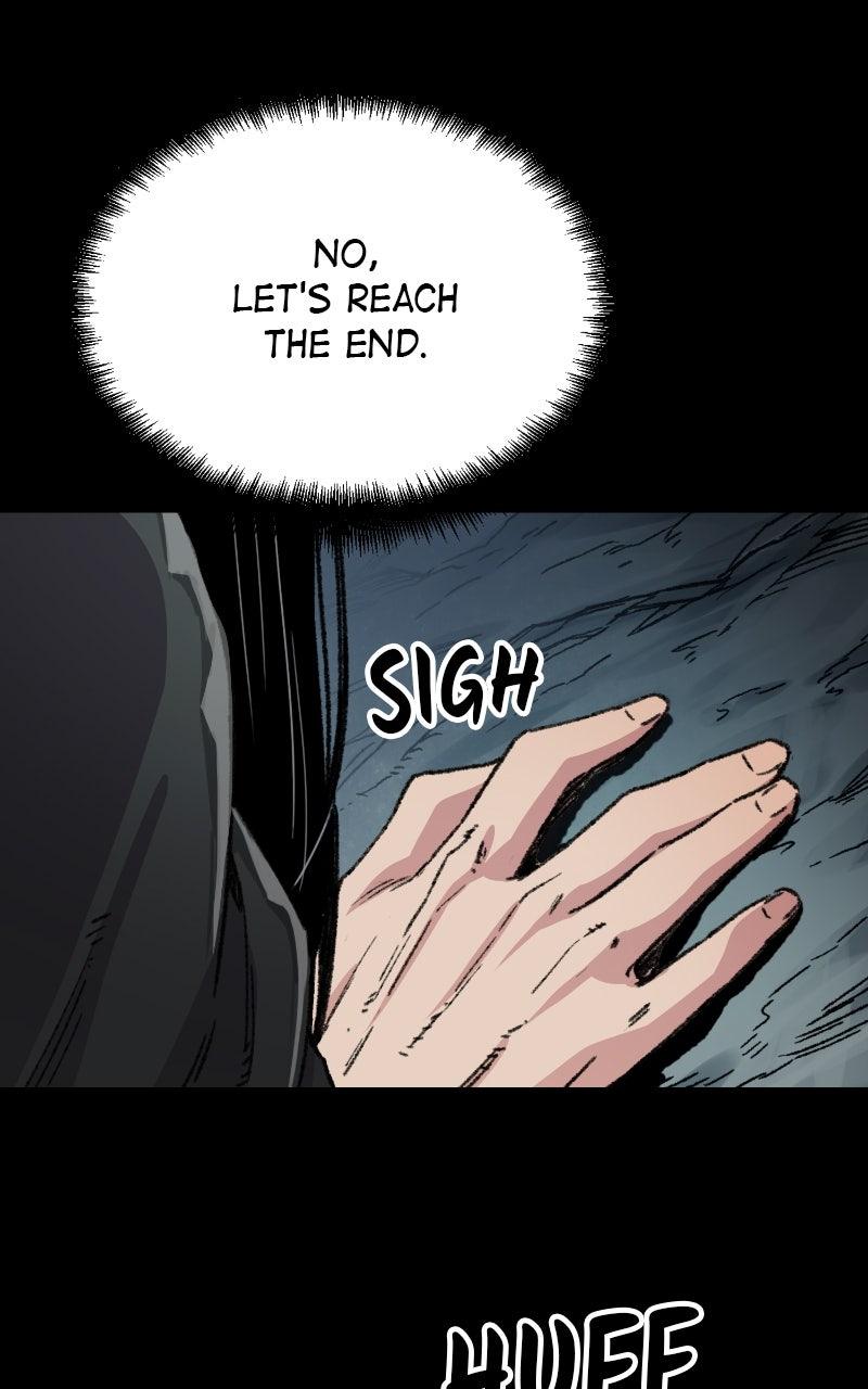 Reincarnated Murim Lord Chap 42 - Next Chap 43