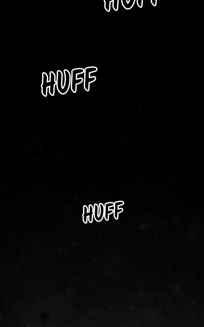 Reincarnated Murim Lord Chap 42 - Next Chap 43