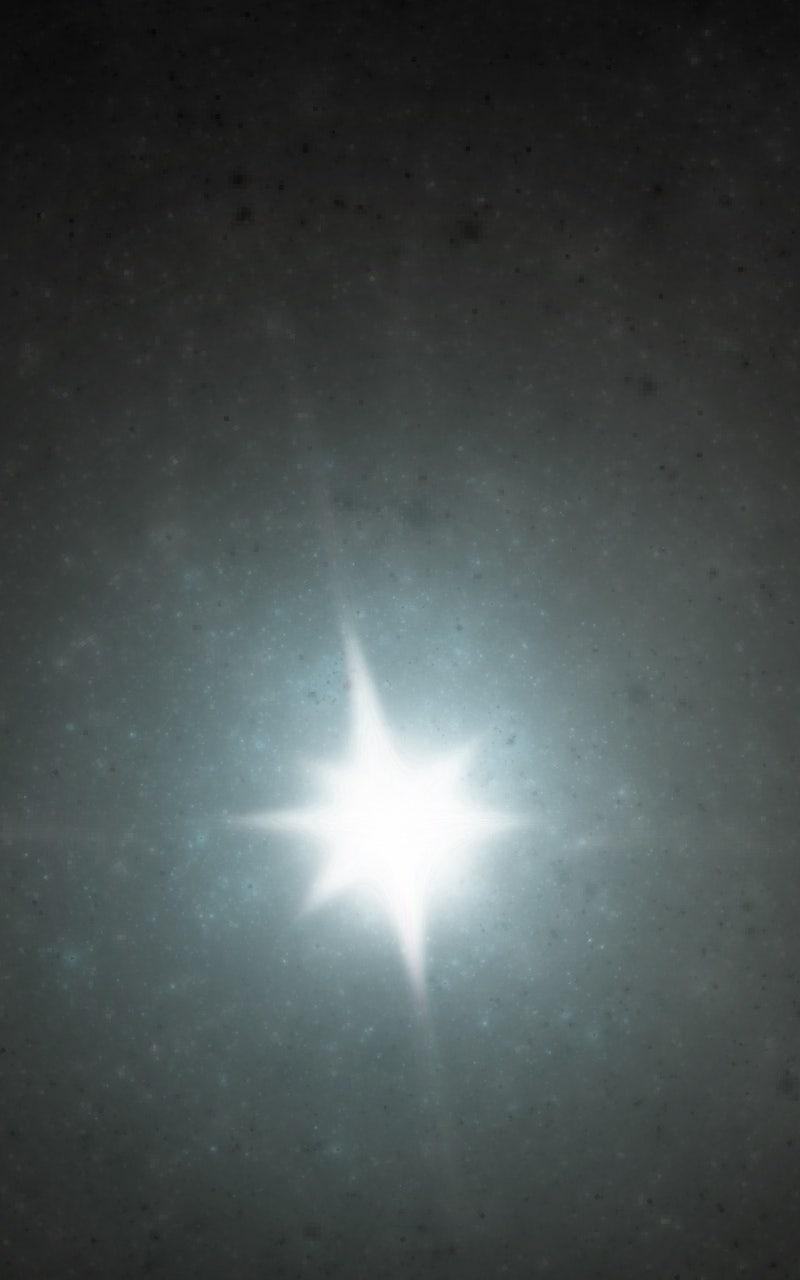 Reincarnated Murim Lord Chap 42 - Next Chap 43