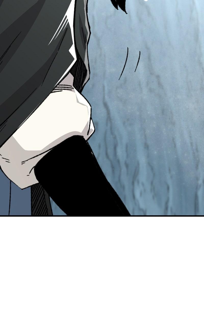 Reincarnated Murim Lord Chap 43 - Next Chap 44