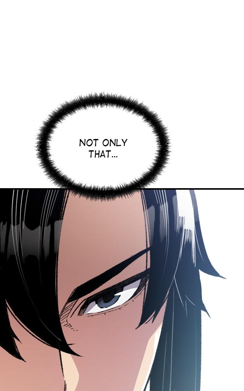 Reincarnated Murim Lord Chap 43 - Next Chap 44
