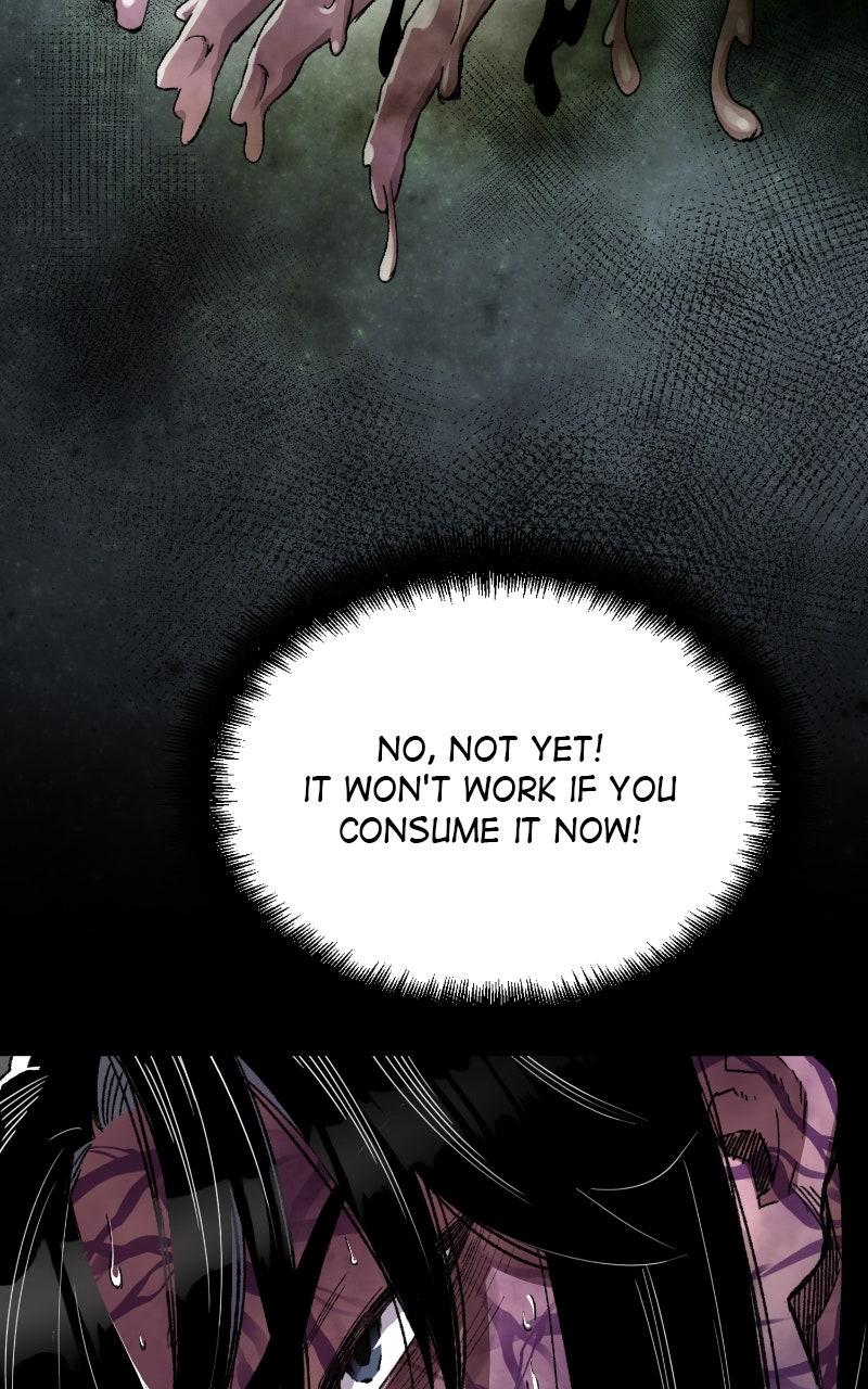 Reincarnated Murim Lord Chap 43 - Next Chap 44