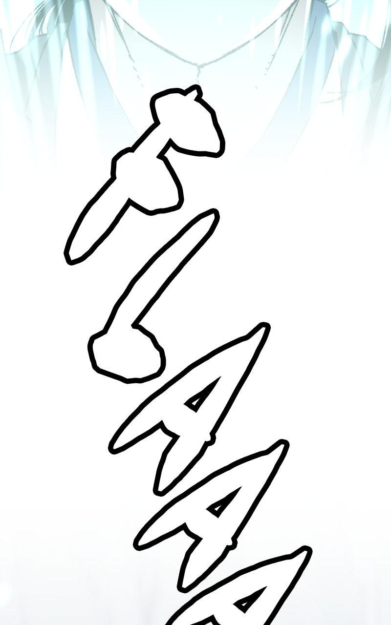 Reincarnated Murim Lord Chap 43 - Next Chap 44