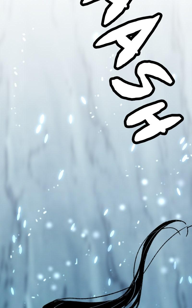 Reincarnated Murim Lord Chap 43 - Next Chap 44